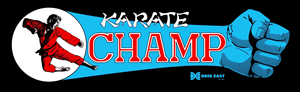 karate-champ_marquee