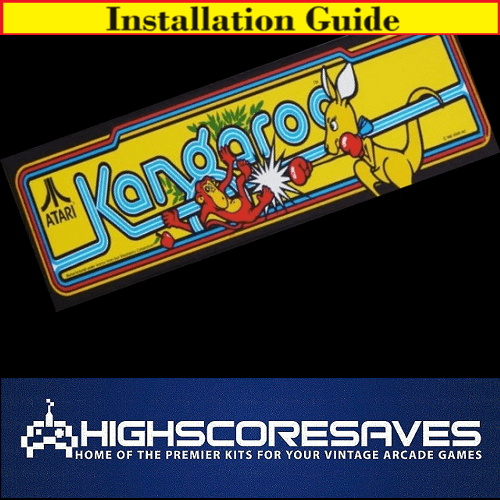 kangaroo-marquee-highscoresaves-install-guide