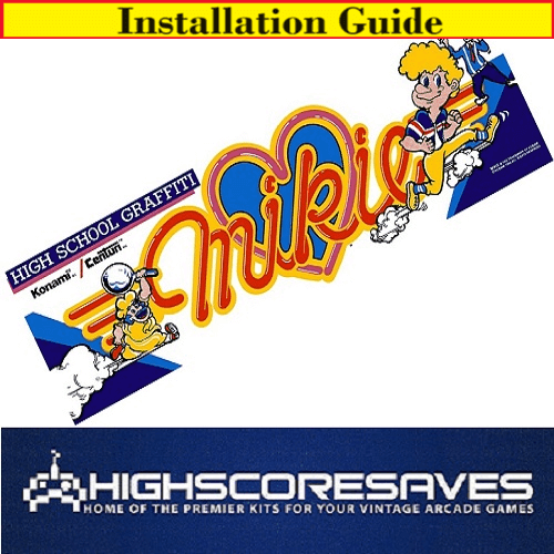 mikie-save-kit-marquee-install-guide