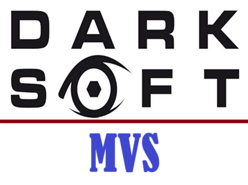 Darksoft-MVS