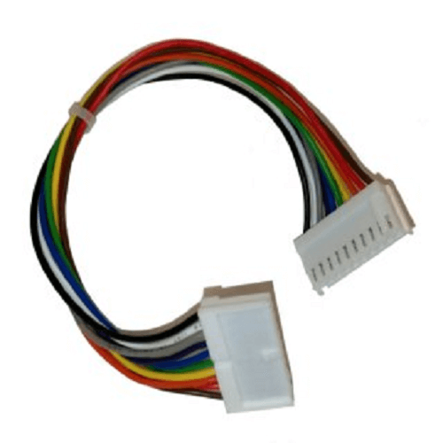 Nintendo Rainbow Power Cable