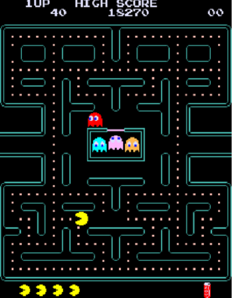 Pacman setting to ignore SSL certificate problems SOLVED