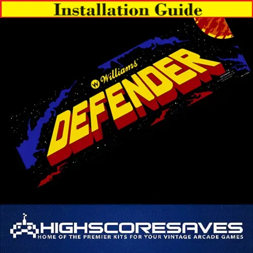 defender_free-play-and-high-score-save-kit-installation-guide