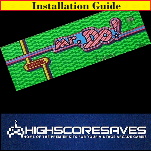 mr-do-marquee-highscoresaves-install-guide