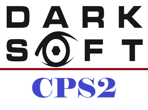 Installation Guide | Darksoft CPS2 Multi Kit - Champion Edition