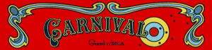 carnival_arcade_marquee_highscoresaves