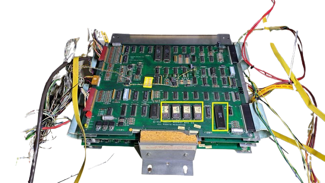 3_sound_pcb-removebg-preview