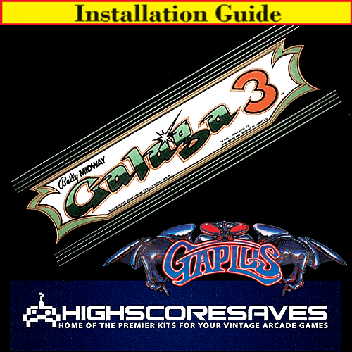 galaga-3-gaplus-marquee-highscoresaves-install-guide