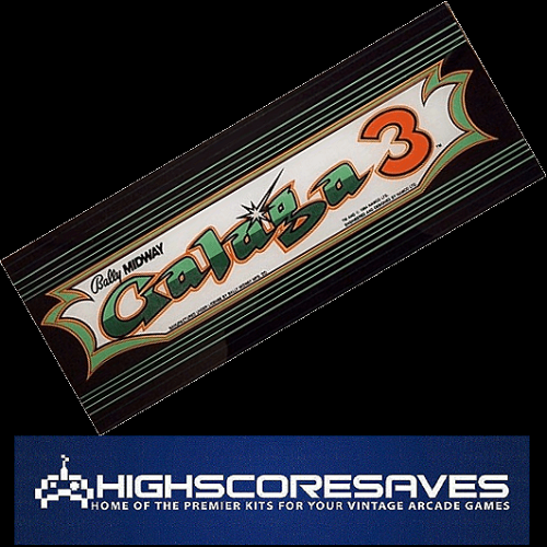 galaga-3-gaplus-free-play-and-high-score-save-kit