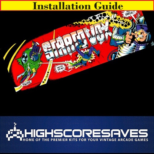 stratovox-marquee-highscoresaves-install-guide