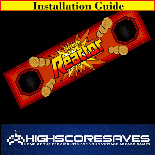 installation-guide-reactor-free-play-and-high-scoe-save-kit