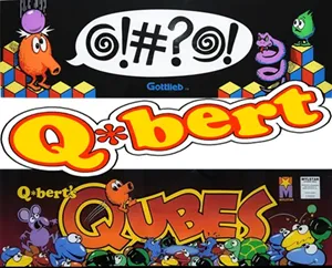 qbert-multigame-free-play-and-high-score-save-kitOJwW6CwBejkDD