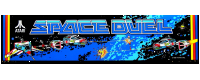 space-duel-marquee