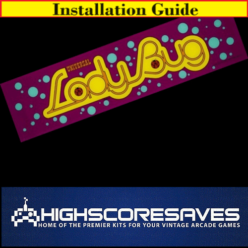 ladybug-marquee-highscoresaves-install-guide