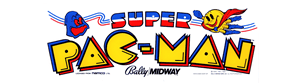 super-pacman-marquee300