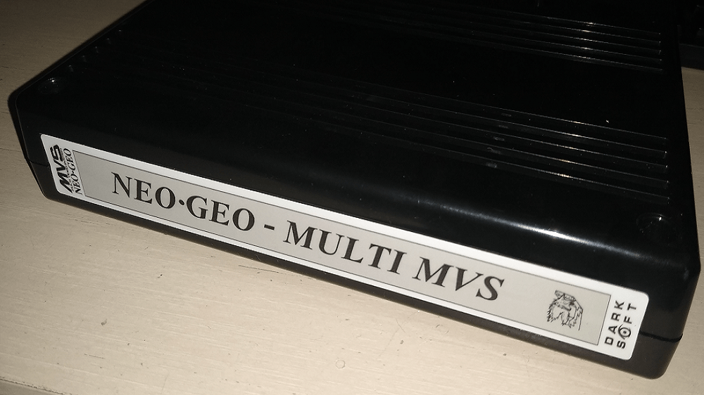 NEO・GEO MVSwAzfPu7vA0ibt_600x600@2x.png