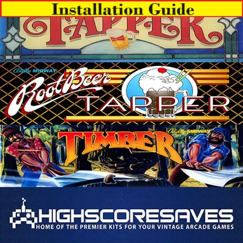 Installation-guide-Tapper_Multigame-high-score-save-kitzRGBws2Khwxxu