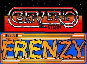 berzerk_frenzy-multigame-free-play-and-high-score-save-kitnQpPKpjvFz4x4