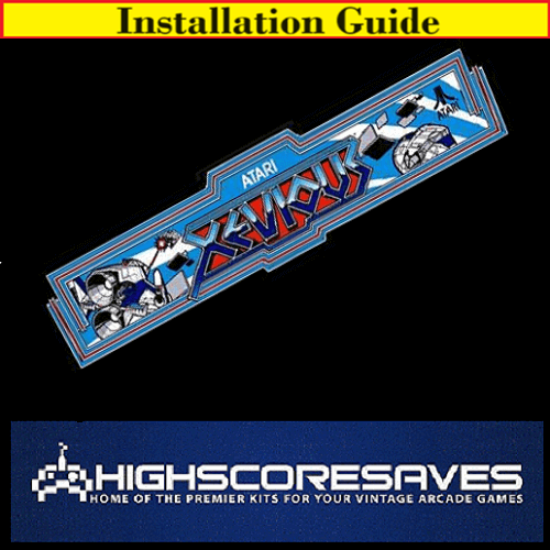 xevious-free-play-and-high-score-save-kit-install-guide4DnQ9JXwAE2dx