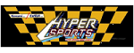 hypersports-marquee