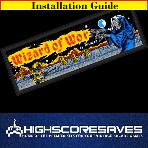 wizard-of-wor-marquee-highscoresaves-install-guide