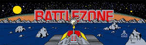 battlezone-marquee-300
