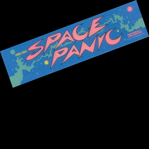 space_panic_marquee_highscoresaves