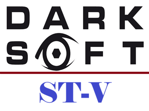Installation Guide | Darksoft STV Multigame Kit - Dark Knight Edition