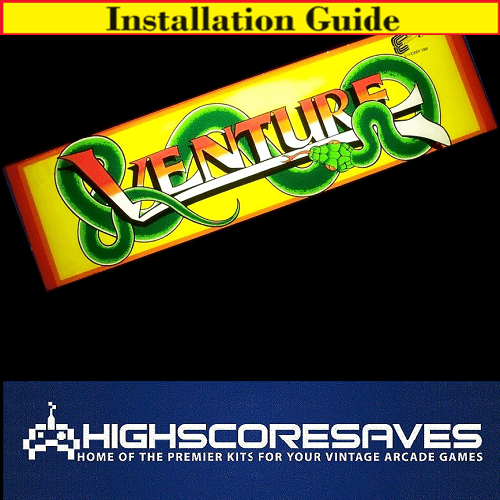 venture-high-score-save-kit-install-guide0gDAyPmne6pzE