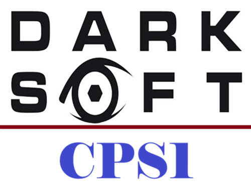 Installation Guide | Darksoft CPS1 | CPS1.5 Multi Kit