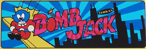 bomb_jack_marquee