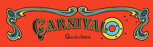 carnival_marquee-300
