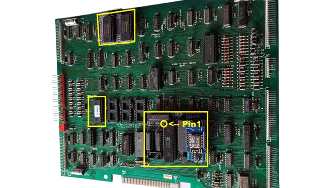2_done_super_cpu-removebg-preview