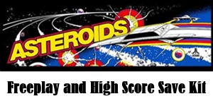 asteroids-marquee-300x150