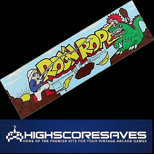 roc-n-rope-free-play-and-high-score-save-kit