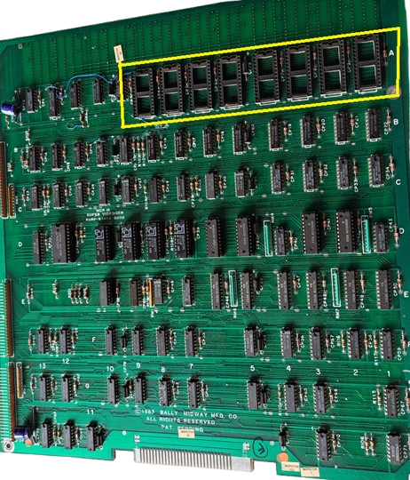 video_pcb-removebg-preview