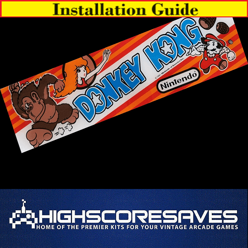 donkey-kong-marquee-highscoresaves2DLEo6r1DasT1r