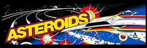 asteroids-marquee-300