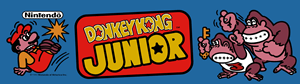 donkey-kong-jr_marquee_300
