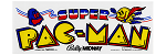 super-pacman-marquee