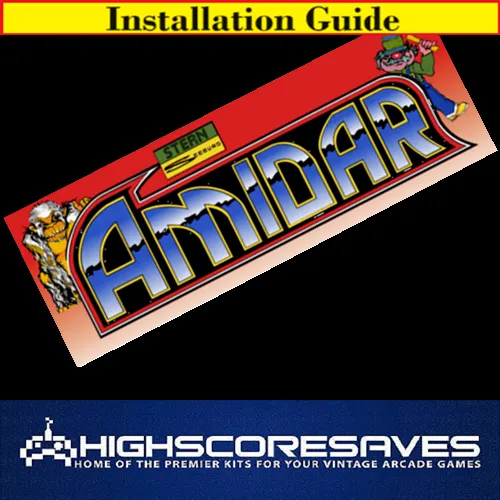 installation-guide-amidar-free-play-and-high-score-save-kit