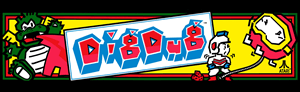 dig-dug-marquee-300