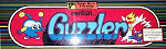 guzzler-1