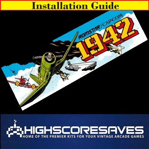 installation-guide-1942-free-play-and-high-scoe-save-kit