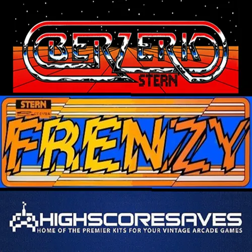 berzerk_frenzy-multigame-free-play-and-high-score-save-kitd8QJ7wpCgFvO8