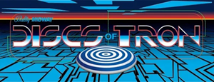 discs-of-tron-marquee-300