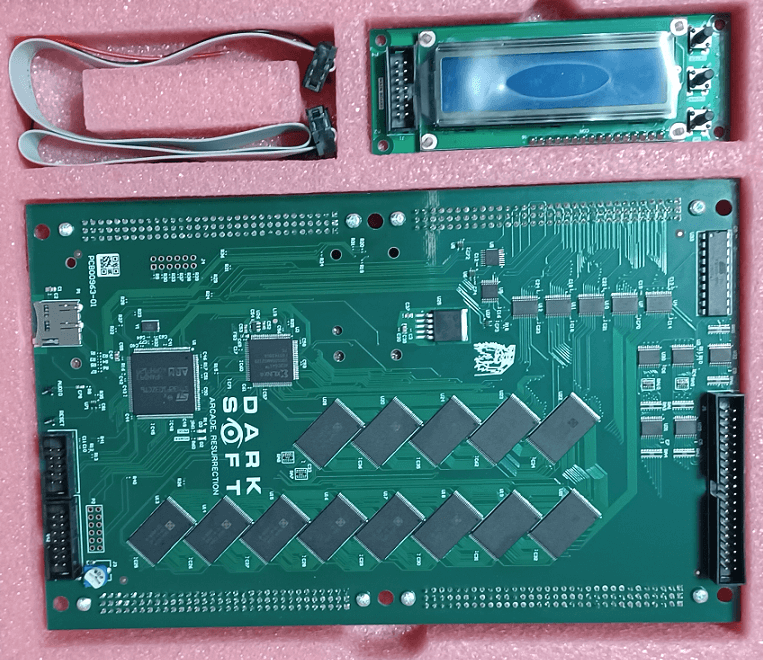 サンソフト SUNSOFT メガドライブソフト スーパーファンタジー
