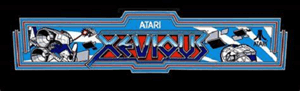 xevious-marquee300