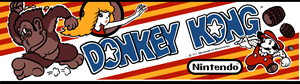 donkey-kong_marquee-300