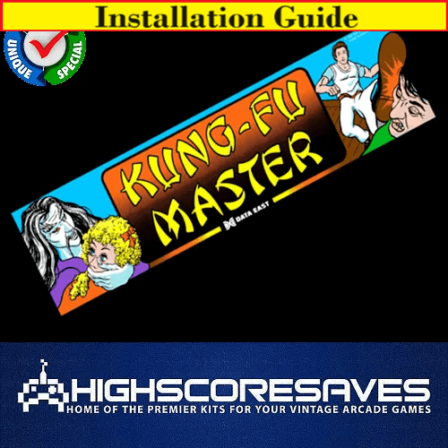 kung-fu-master_high-score-save-kit-install-guide